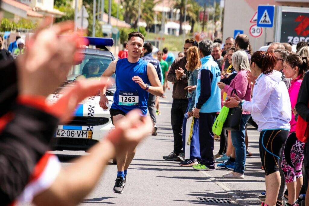 entrainement polarisé semi-marathon
