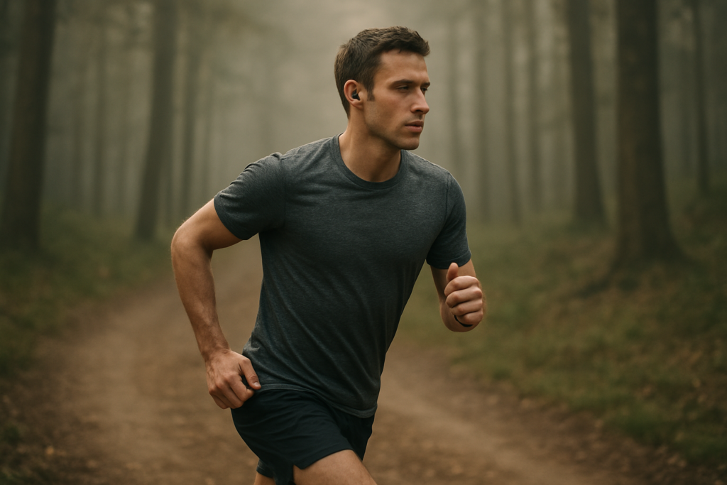Choisir écouteurs sport : guide pro pour un son optimal
