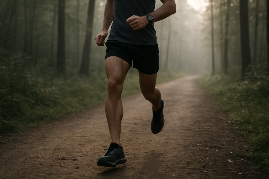 Comment gérer la charge d'entraînement pour éviter la fatigue chronique ?