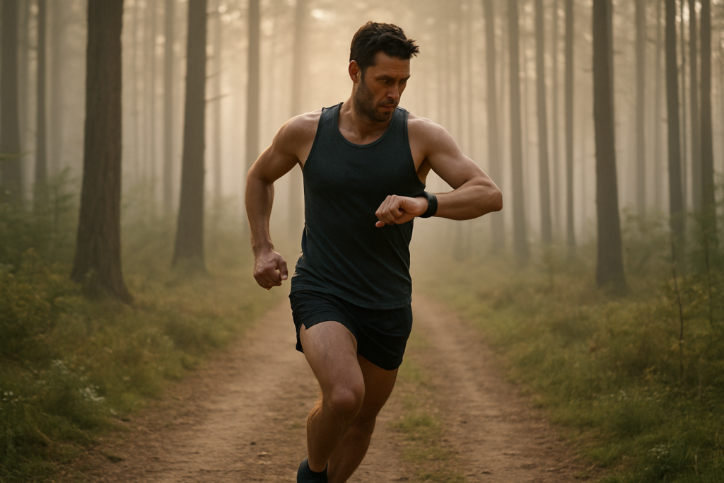 Pourquoi le suivi des pulsations cardiaques est-il crucial pour progresser ?