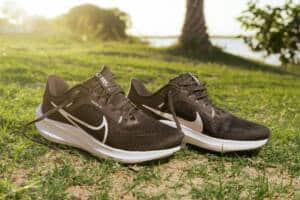 meilleure chaussure running