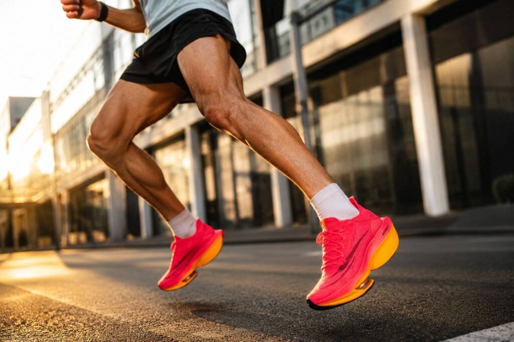 avis nike alphafly 2