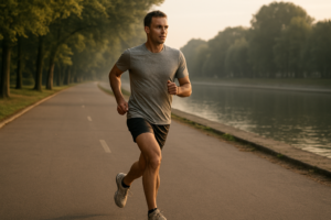 Le semi-marathon fait combien de kilomètres ?