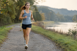 Endurance fondamentale : allure, calcul et erreurs fréquentes