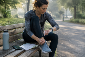Strava gratuit ou Premium : l'abonnement vaut-il le coup ?
